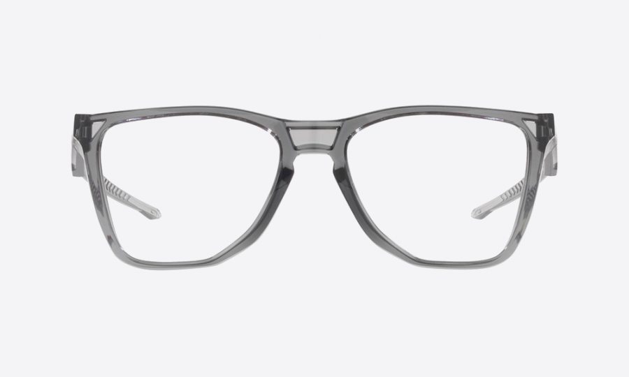 Oakley OX8058 805804 Grey - Image 2