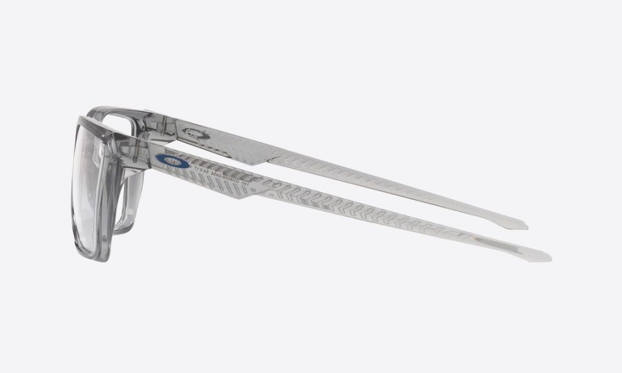 Oakley OX8058 805804 Grey - Image 3