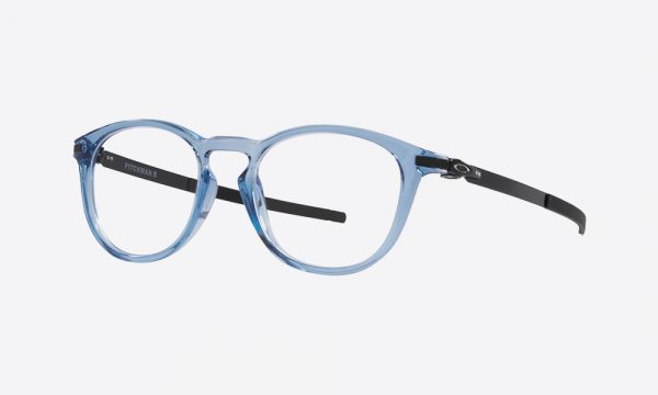 Oakley OX8105 810522 Blue
