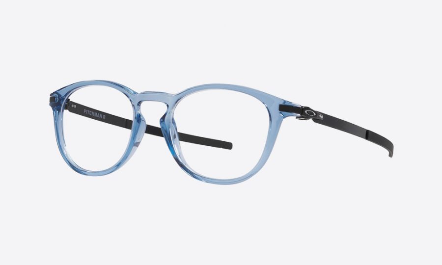 Oakley OX8105 810522 Blue