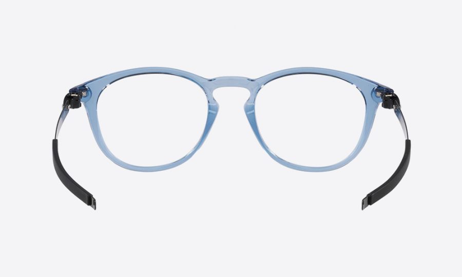 Oakley OX8105 810522 Blue - Image 4