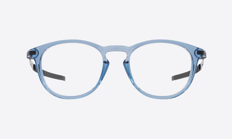 Oakley OX8105 810522 Blue - Image 2