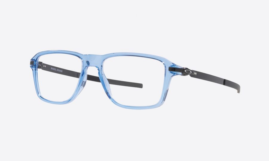 Oakley OX8166 816606 Blue