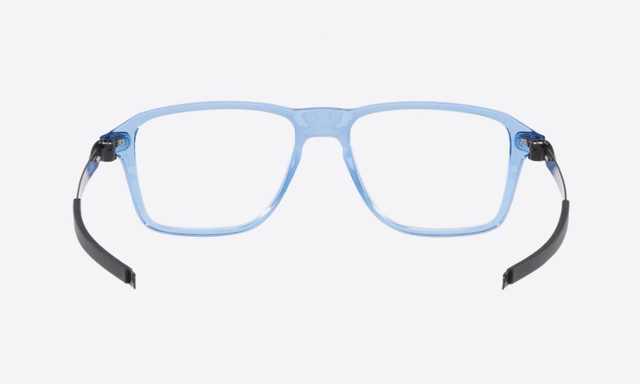 Oakley OX8166 816606 Blue - Image 4