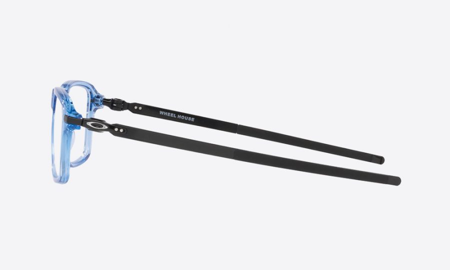 Oakley OX8166 816606 Blue - Image 3