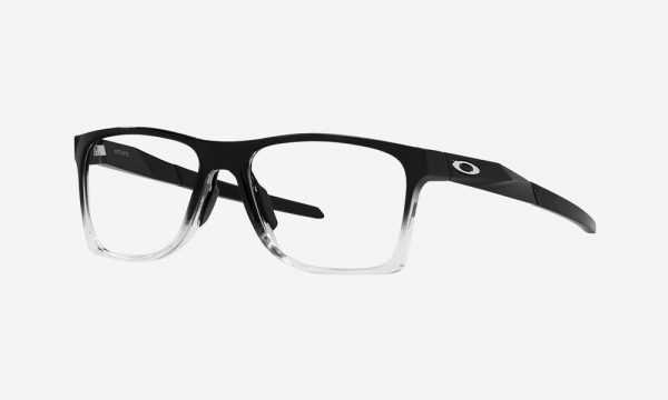 Oakley OX8173 817304 Black