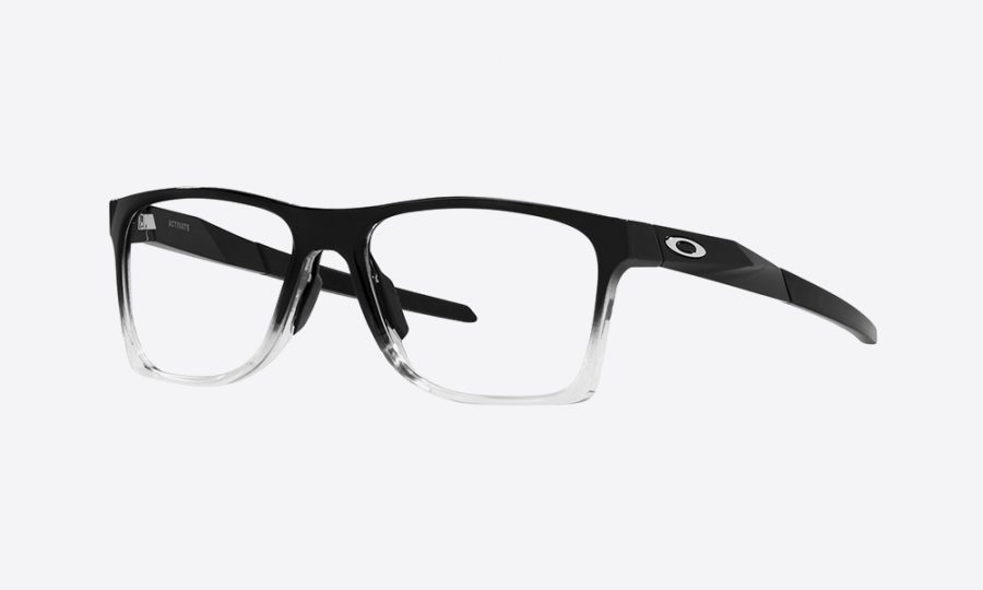 Oakley OX8173 817304 Black