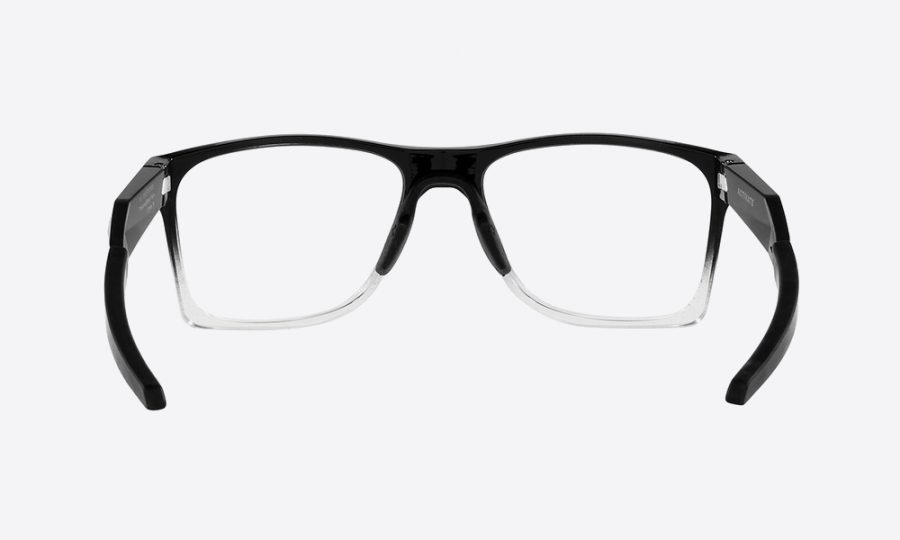 Oakley OX8173 817304 Black - Image 3