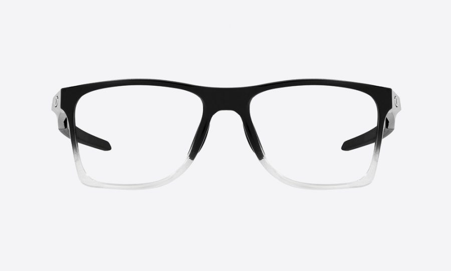 Oakley OX8173 817304 Black - Image 2