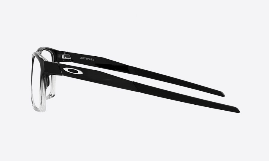 Oakley OX8173 817304 Black - Image 4