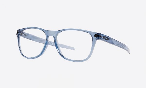 Oakley OX8177 817706 Blue