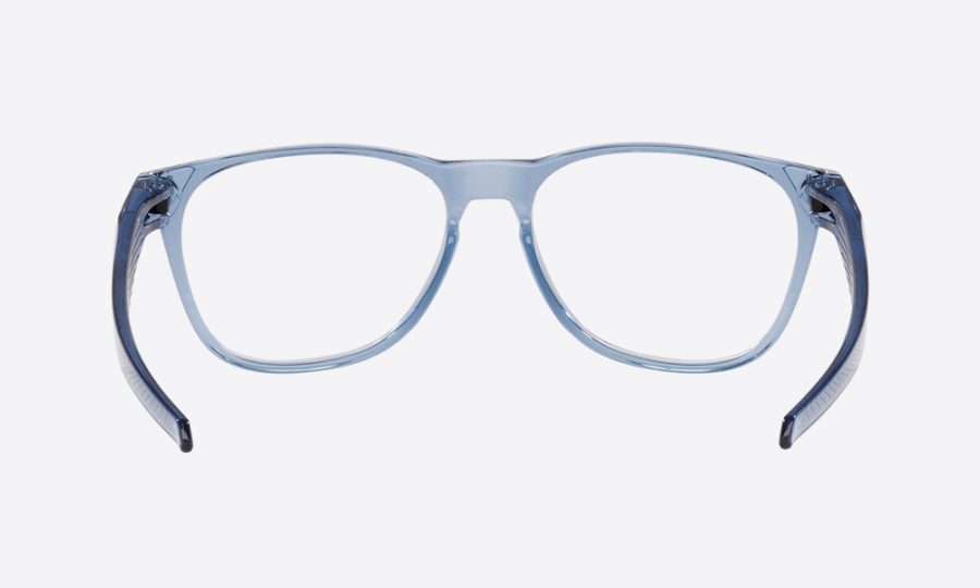 Oakley OX8177 817706 Blue - Image 4