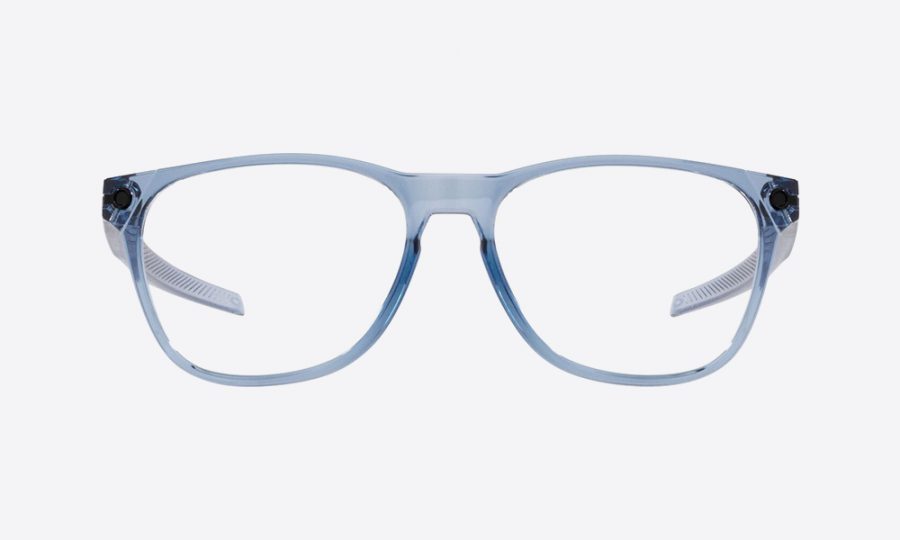 Oakley OX8177 817706 Blue - Image 2