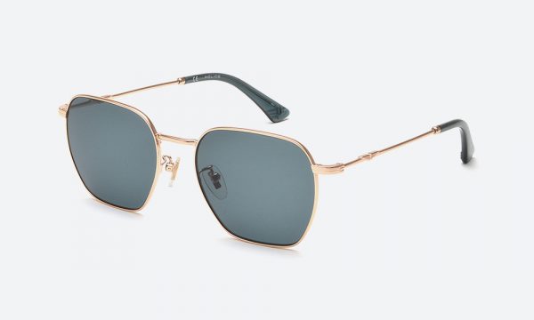 Police SPLL06K RoseGold 300