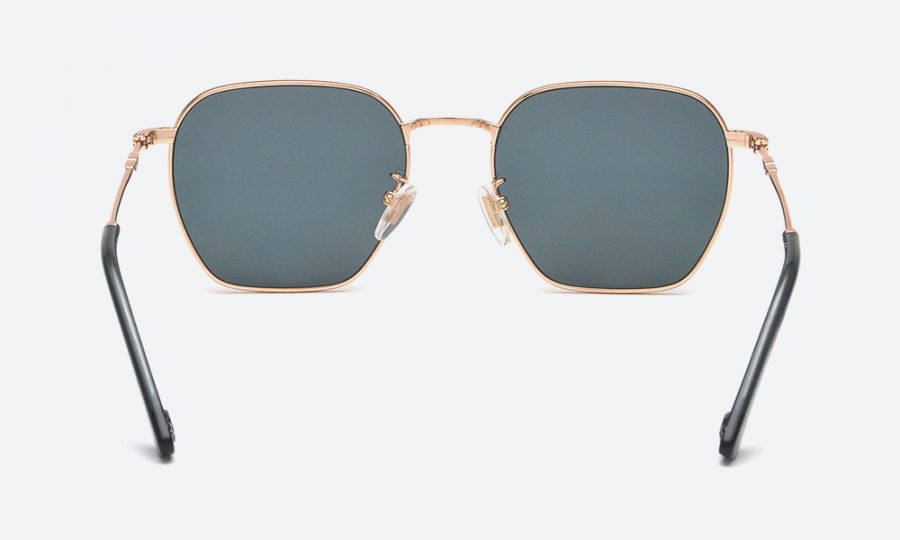 Police SPLL06K RoseGold 300 - Image 6