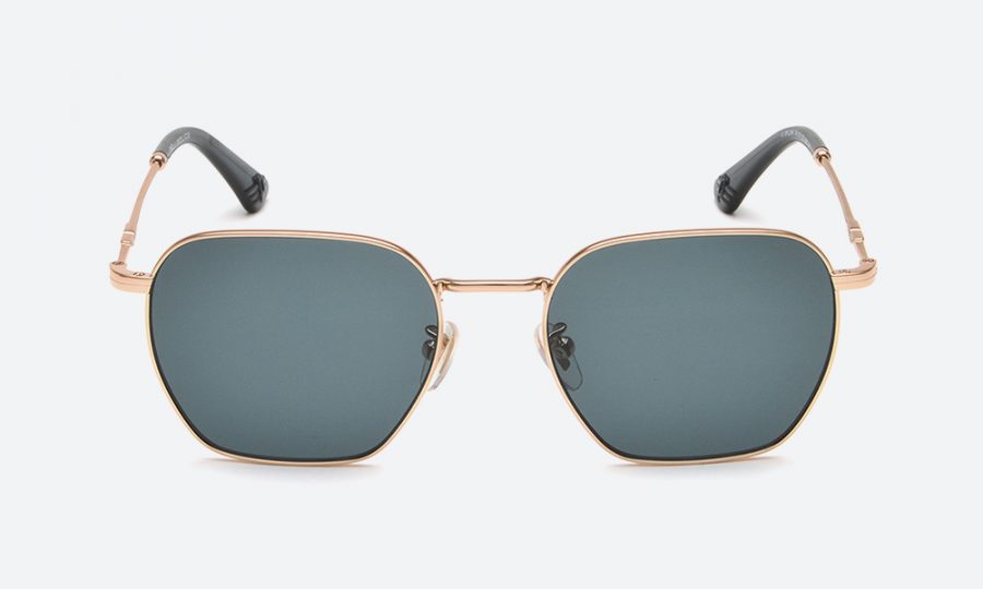 Police SPLL06K RoseGold 300 - Image 4