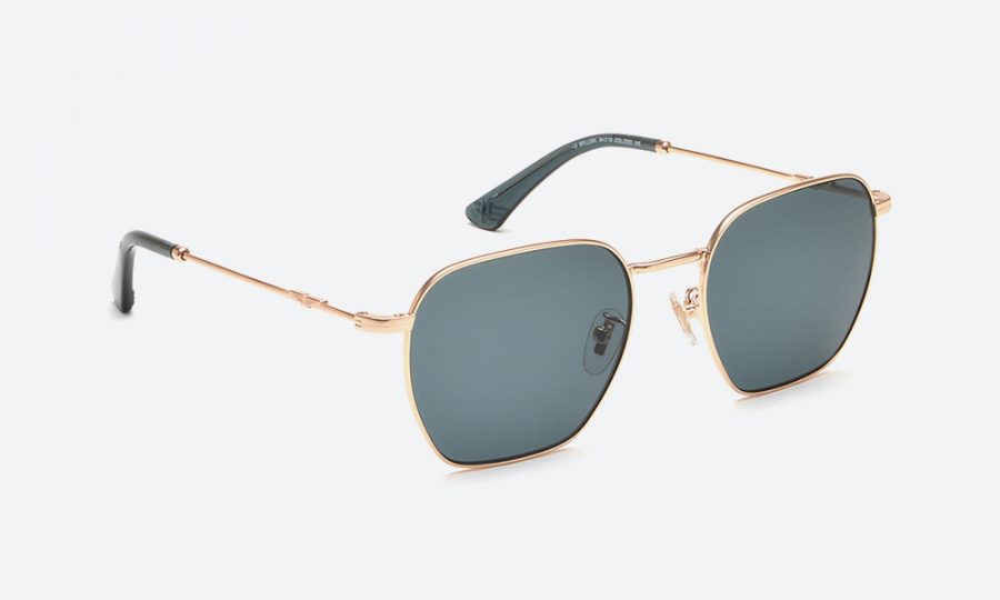 Police SPLL06K RoseGold 300 - Image 3