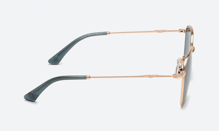 Police SPLL06K RoseGold 300 - Image 2