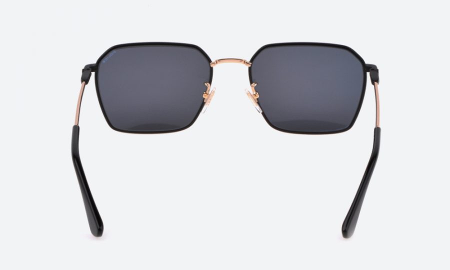 Police SPLL84K 300B Rose Gold - Image 5