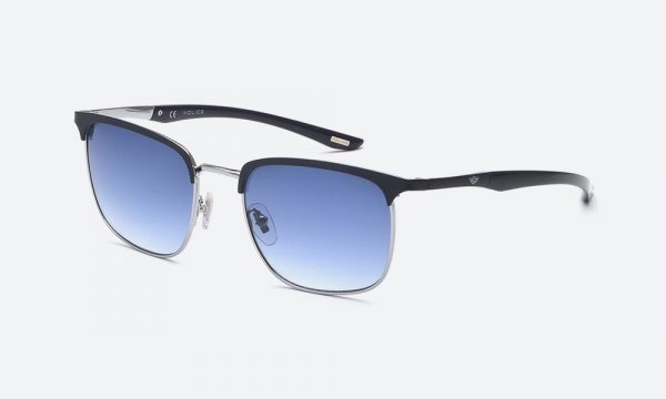 Police SPLN66K Blue K53
