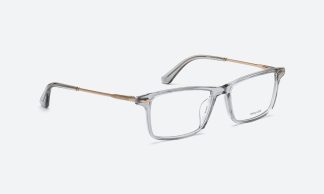 Police VPLD92K 04G0 Grey