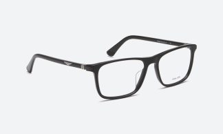 Police VPLD97K 0700 Black