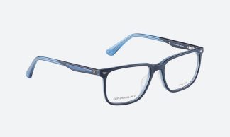 Police VPLF01K 0J62 Blue