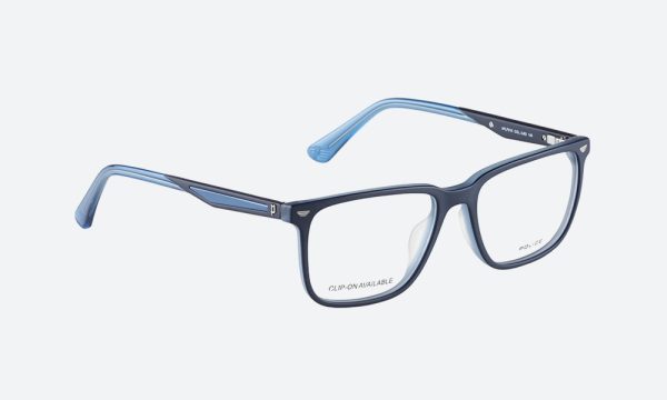 Police VPLF01K 0J62 Blue