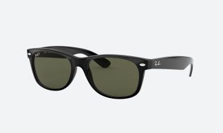 RayBan RB2132 901/58 Black