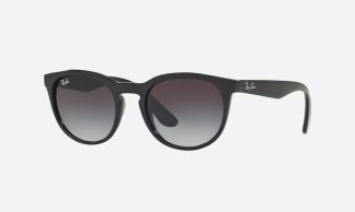 RayBan RB4252I 601/8G Black