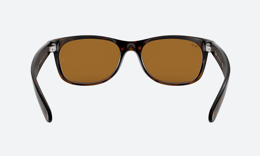 RayBan RB2132 710 Havana - Image 4