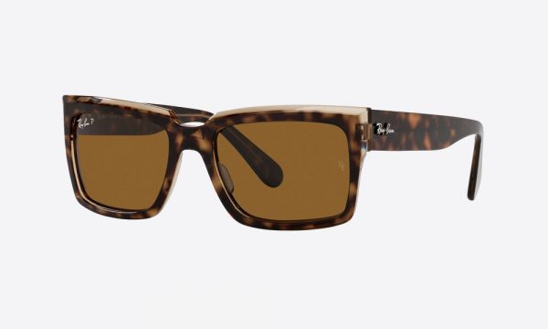 RayBan RB2191 129257 Havana