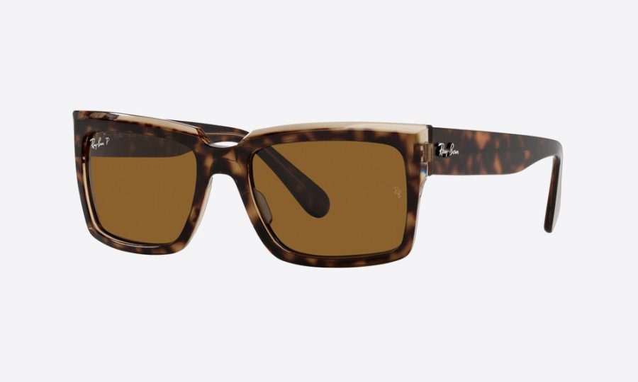 RayBan RB2191 129257 Havana