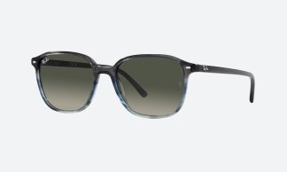 RayBan RB2193 138171 Grey