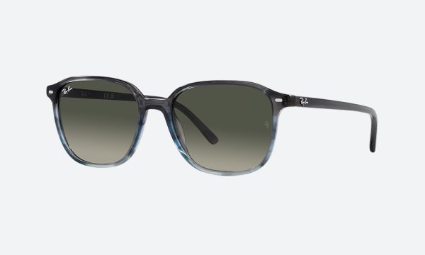 RayBan RB2193 138171 Grey