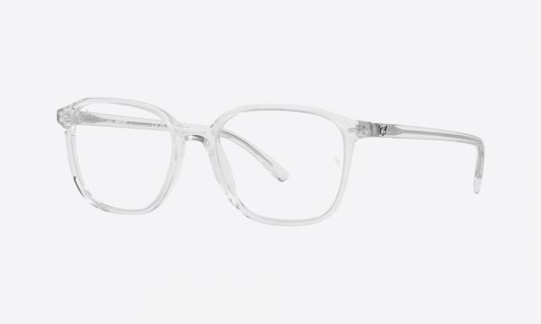 RayBan RB2193 912/GH White