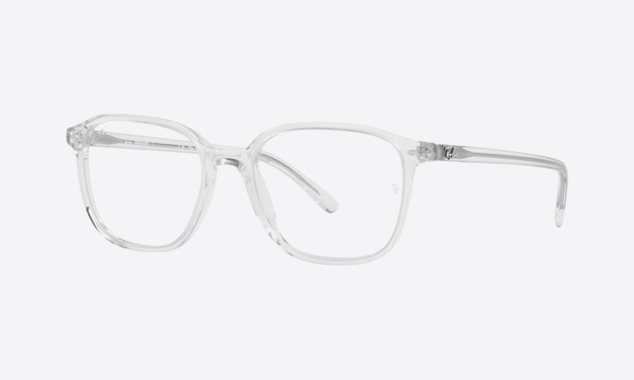 RayBan RB2193 912/GH White