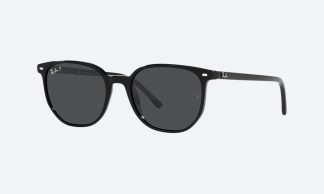 RayBan RB2197 901/48 Black