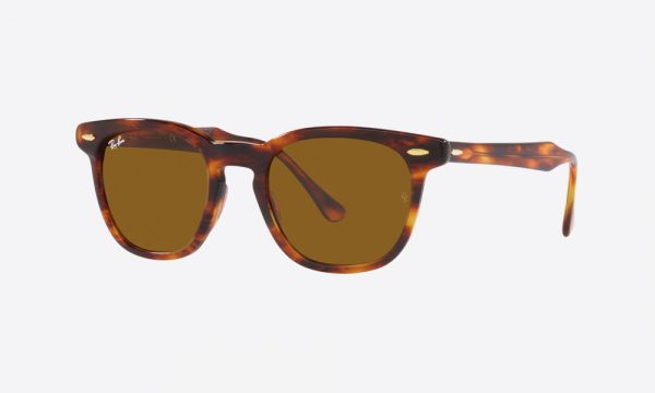 RayBan RB2298 954/33 Havana