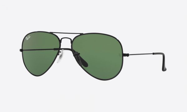 RayBan RB3025I L2823 Black