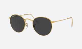 RayBan RB3447 919648 Gold