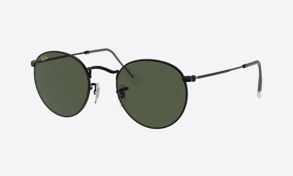 RayBan RB3447 919931 Black
