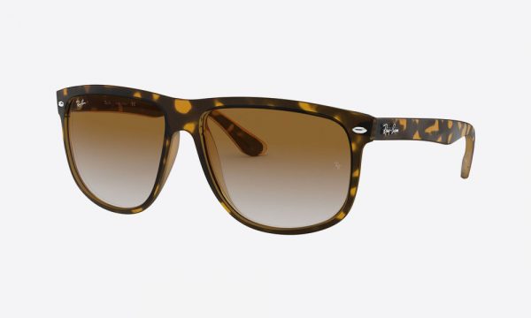 RayBan RB4147 710/51 Havana