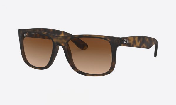 RayBan RB4165 710/13 Havana