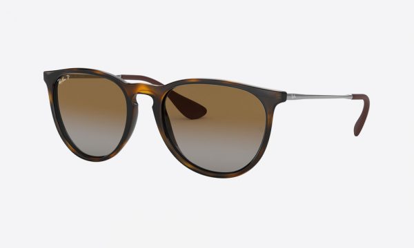 RayBan RB4171 710/T5 Havana