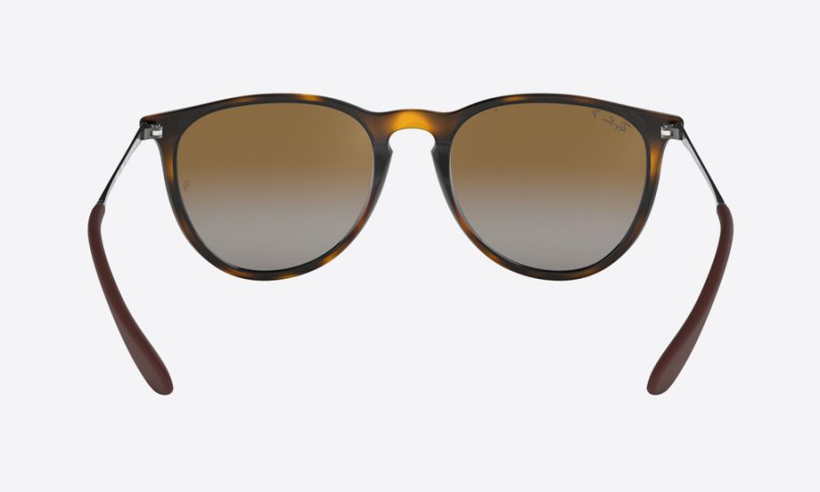 RayBan RB4171 710/T5 Havana - Image 4