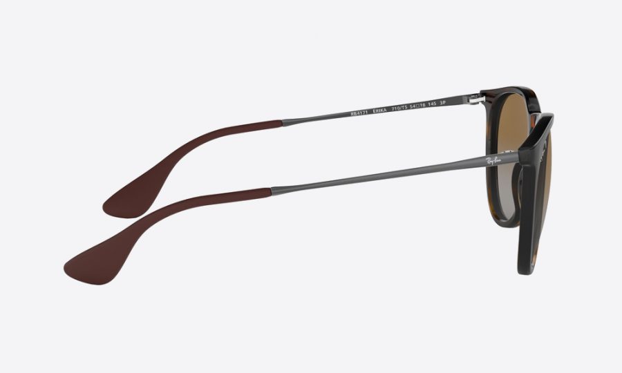RayBan RB4171 710/T5 Havana - Image 3