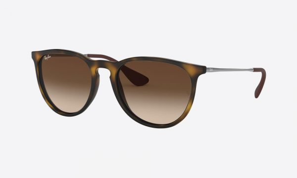 RayBan RB4171 865/13 Havana