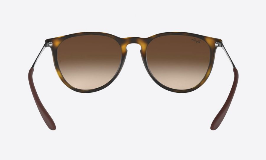 RayBan RB4171 865/13 Havana - Image 4