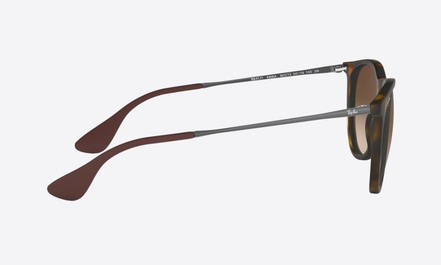 RayBan RB4171 865/13 Havana - Image 3